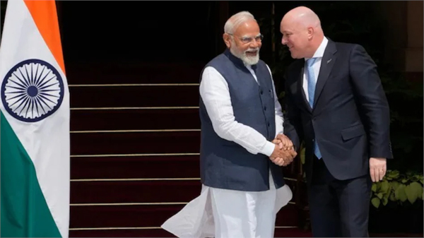 modi (2)