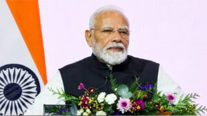 modi-3