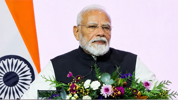 modi-3