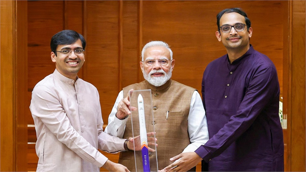 modi-7