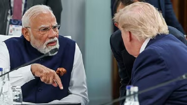 modi-and-trump (1)