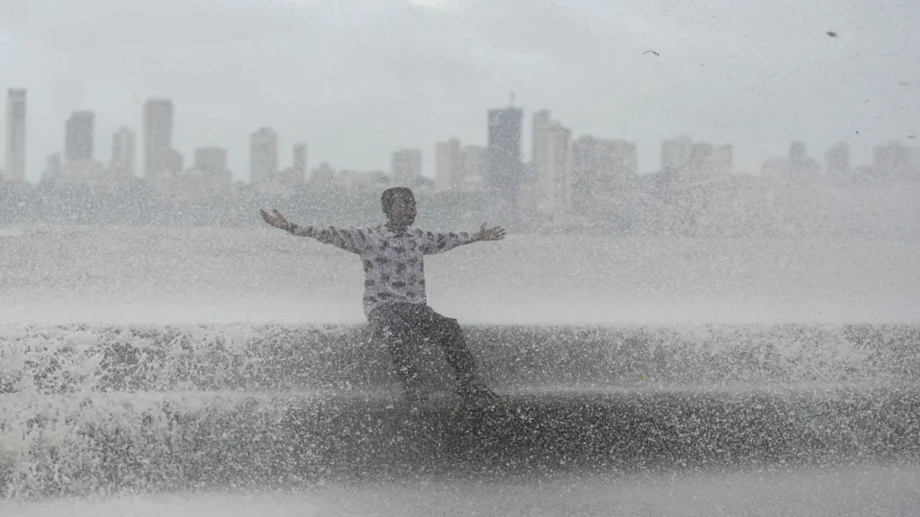 mumbai-rain-3-1783275375