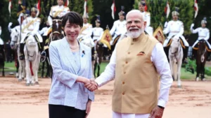 narendra-modi-japan-talks-sanae-takaichi-1782979370