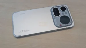 nothing-phone-4a-pro-1-1782983905