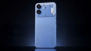 nothing-phone-4b-launching-in-india-today-1783394520119_v