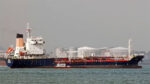 oil-tankers