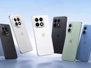 oneplus-smartphones_178400302971