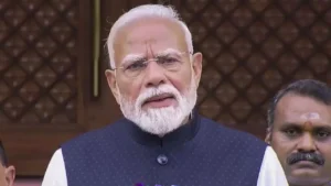 pm-modi-video