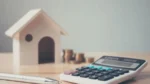 property-tax-pixabay-1782871165