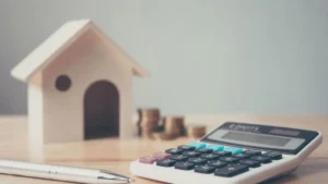 property-tax-pixabay-1782871165