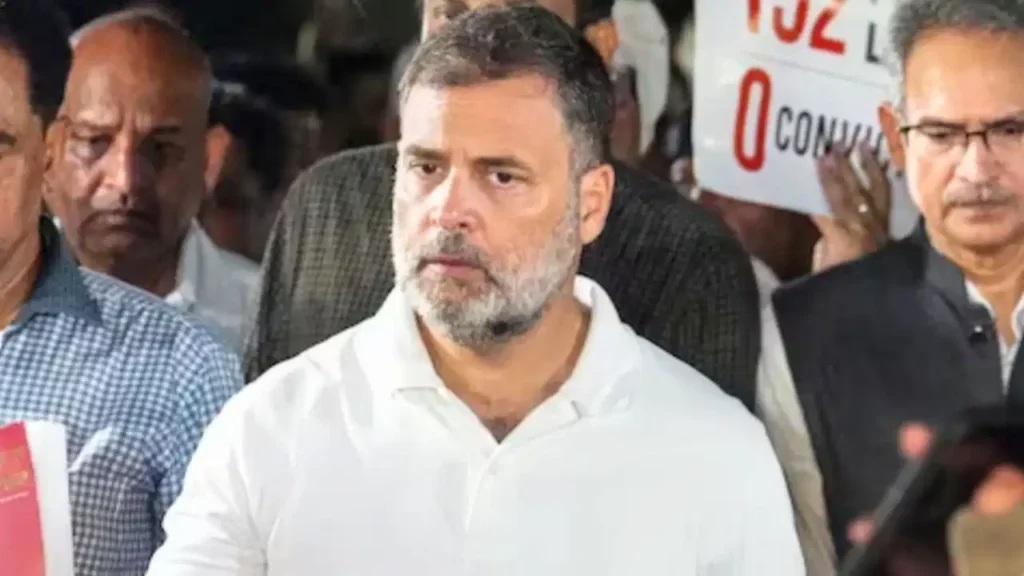 rahul-gandhi-vs-pm-modi