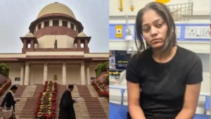 raja-raghuvanshi-murder-case-supreme-court-1782978293