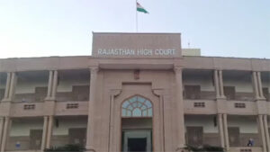 rajasthan-high-court