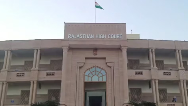 rajasthan-high-court