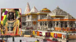 ram-mandir (1)