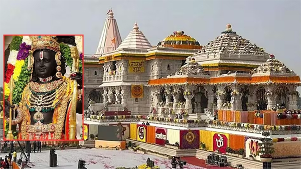ram-mandir (1)