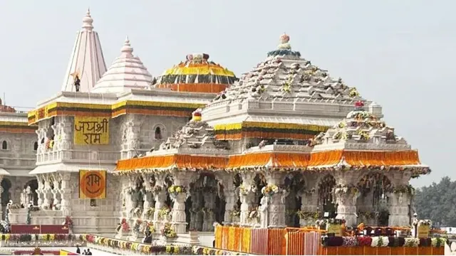 ram-mandir-1783369948204_v