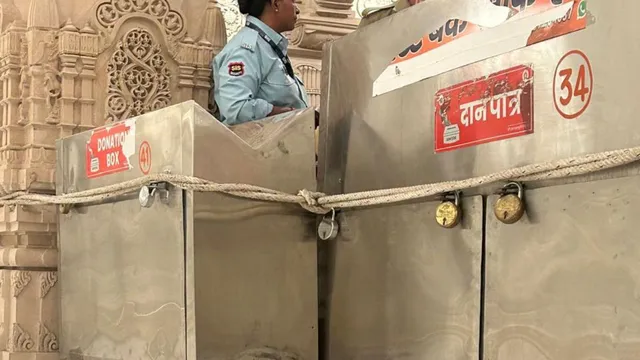 ram-mandir-chori-daan-patra-1783393358717_v