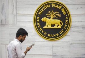 rbi