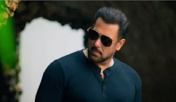 salman-khan (1)