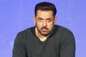 salman-khan