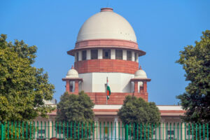 supreme-court-6