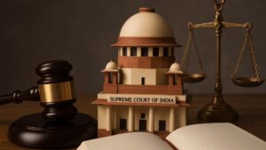 supreme_court_168_3-5