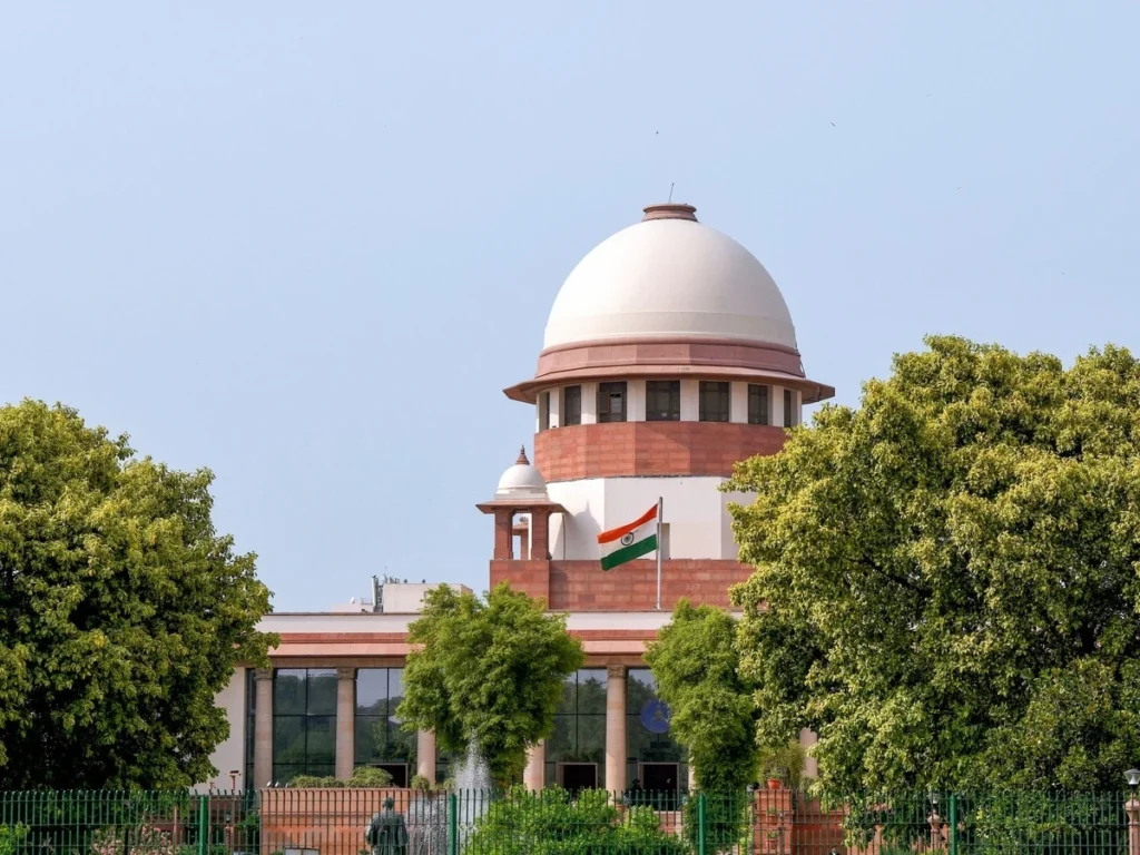 supreme_court_ration_card_verdic