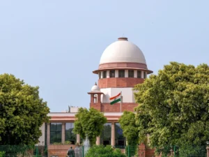 supreme_court_ration_card_verdic