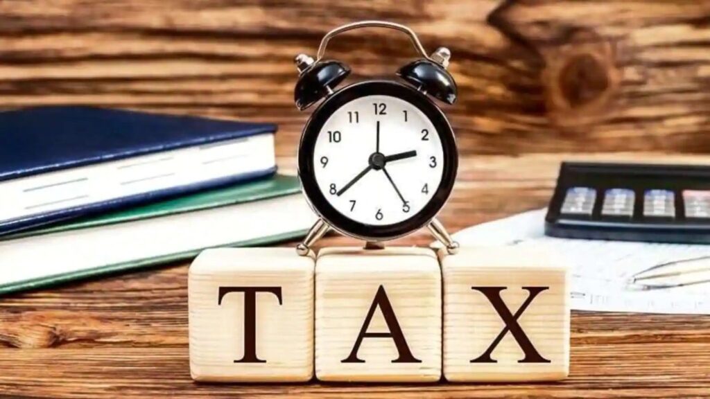 tax-2-1536x864