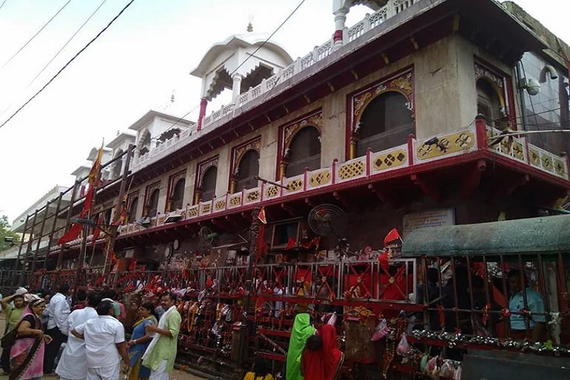 temple_LknlOuUT_202408041751440