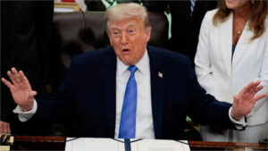 trump-1 (2)