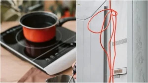 up-lakhimpur-khiri-induction-electric-shock-1782869689