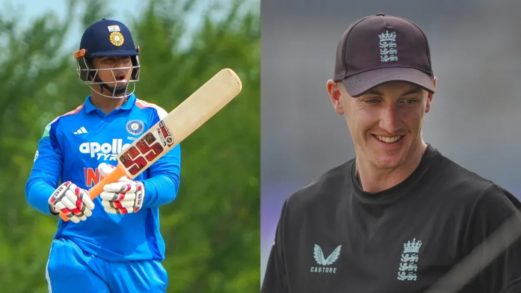 vaibhav-sooryavanshi-and-harry-brook-1782874003