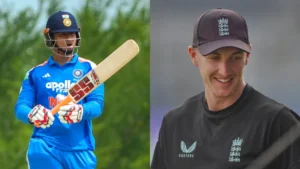 vaibhav-sooryavanshi-and-harry-brook-1782874003