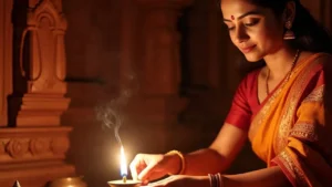 vrat-for-women-2026