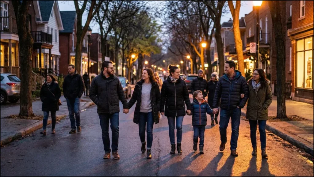 walk-after-dinner-16-07-2026-1784166486