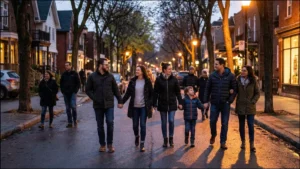 walk-after-dinner-16-07-2026-1784166486