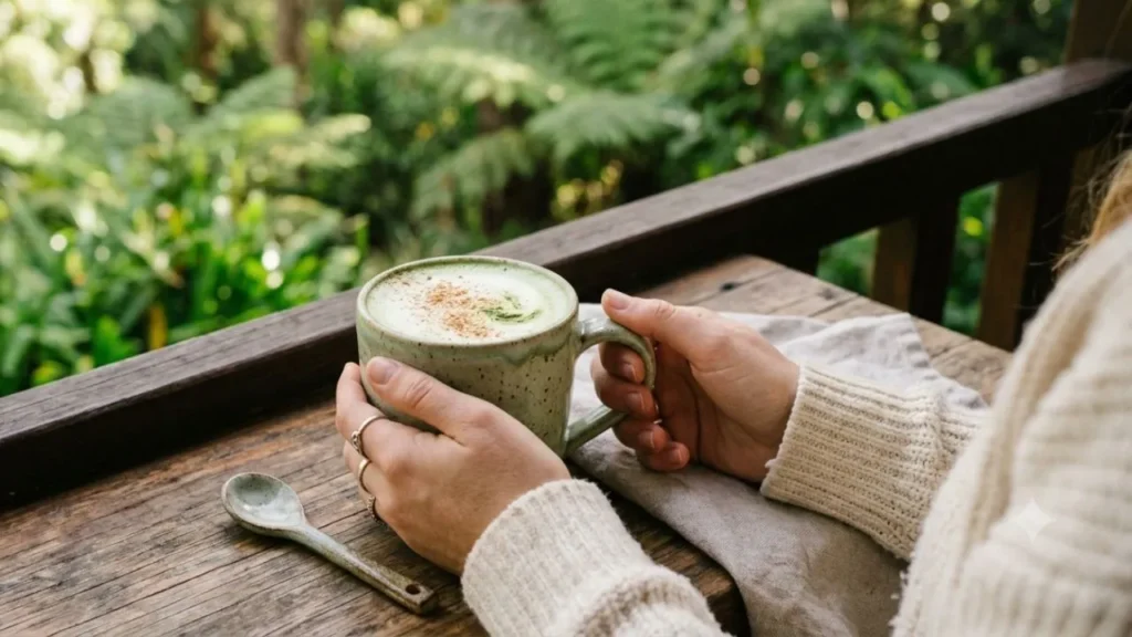 what-is-japanese-matcha-tea_V_jpg--1280x720-4g
