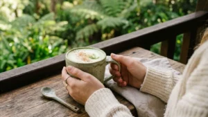 what-is-japanese-matcha-tea_V_jpg--1280x720-4g