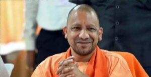 yogi_2_27_2-3