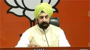 2026_8image_00_41_462358849bjp-ll