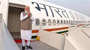 2026_8image_04_16_267580874modi-ll