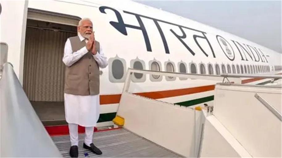 2026_8image_04_16_267580874modi-ll