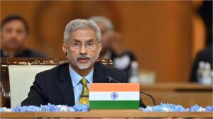 2026_8image_10_16_444491335jaishankar-ll