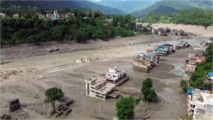 2026_8image_21_29_369598333nepal-ll