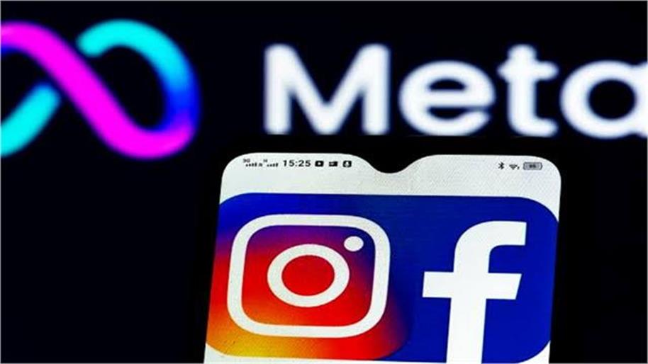 2026_8image_23_43_459458416facebookinstagrammeta.j-ll