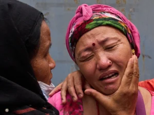 APTOPIX-Nepal-Flash-Floods-7_178