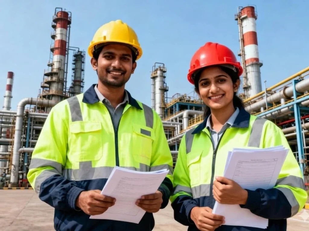 BEML_Apprentice_Recruitment_2026