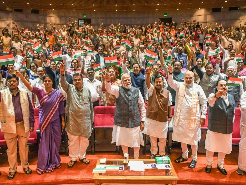 Cabinet_Reshuffle_1787874280320